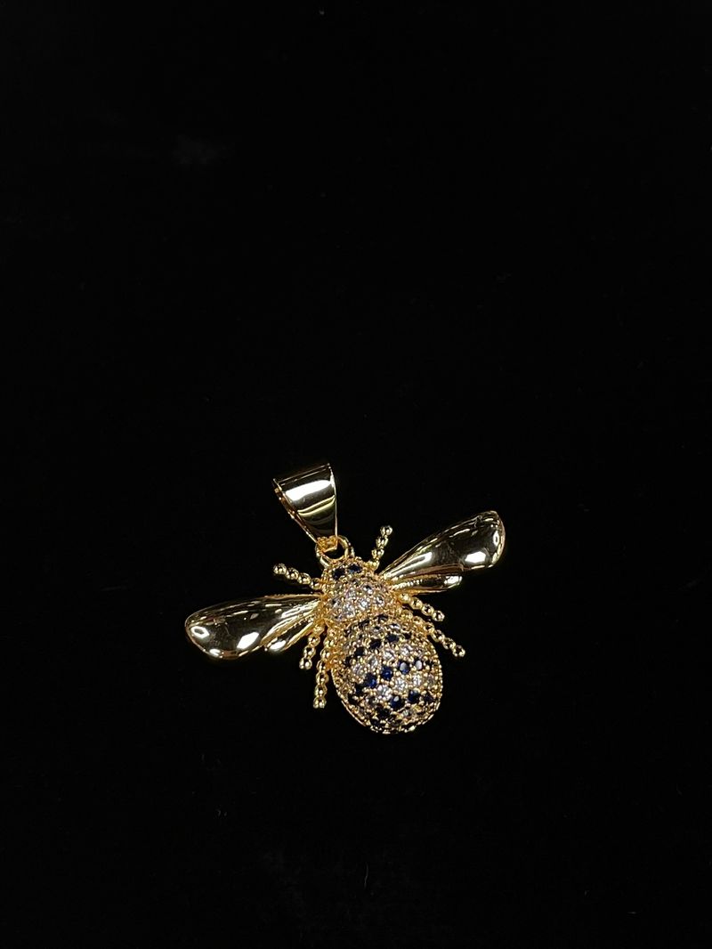 Producto Exclusivo
